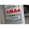 Kaman SpinOn Oil Filter Hydraulic Filter Element TRG 7500825UM